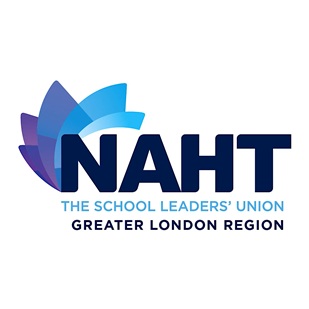 London Leaders' Conference 2025